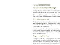 Vad gör lamech.se Vad gör lamech.se