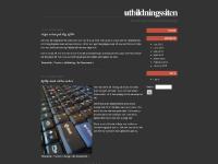 liten lamestone.se skärmbild liten lamestone.se skärmbild