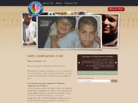 lamia-afghanfoundation.org afghanistan aid, help afghan, afghanistan aid organization lamia-afghanfoundation.org afghanistan aid, help afghan, afghanistan aid organization