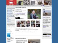  Om fårskinn, Lammkött, Lammrecept, Våra lamm