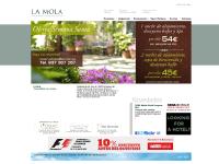 Planifique su reunión, Catálogo, Reuniones, Alojamiento Planifique su reunión, Catálogo, Reuniones, Alojamiento