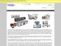 lamonde.com Automation, Lamonde, Lamonde Automation lamonde.com Automation, Lamonde, Lamonde Automation
