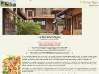 Precios y reservas, Bibliografía, Hemeroteca, asturcones Precios y reservas, Bibliografía, Hemeroteca, asturcones