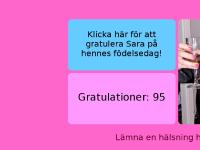 liten lamora.se skärmbild liten lamora.se skärmbild