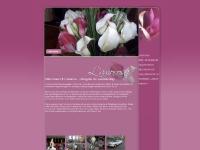 L’amorosa - festfixare arrangemang dekorationer bröllop blommor l’amorosa L’amorosa - festfixare arrangemang dekorationer bröllop blommor l’amorosa