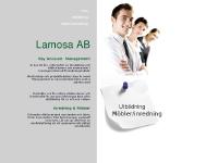 lamosa.se lamosa.se