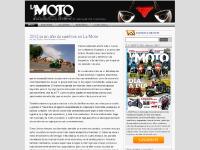 Nosotros, Marcos Gil Osorio, sumarios, Marcos Gil Osorio Nosotros, Marcos Gil Osorio, sumarios, Marcos Gil Osorio