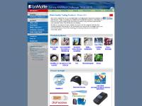 Water / Wastewater, Drinking Water, Food / Beverage, Sanitation & Laundry Water / Wastewater, Drinking Water, Food / Beverage, Sanitation & Laundry