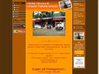 Catering, Fotoalbum, Min gästbok, Länksida Catering, Fotoalbum, Min gästbok, Länksida