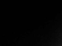 Lámparas Oliva. Iluminación, arquitectura, interiorismo, diseño. Lámparas Oliva. Iluminación, arquitectura, interiorismo, diseño.