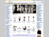 Bathroom Lighting, Buffet Lamps, Chandeliers, Desk Lamps Bathroom Lighting, Buffet Lamps, Chandeliers, Desk Lamps