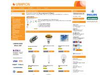 LED/Diod lampor, För hushållsapparater, Reflektorlampor, Kallvita lampor  LED/Diod lampor, För hushållsapparater, Reflektorlampor, Kallvita lampor
