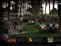 CUSTOMERSERVICE, WHERETO BUY, LOGIN/REGISTER, YOUR CART: (0) CUSTOMERSERVICE, WHERETO BUY, LOGIN/REGISTER, YOUR CART: (0)