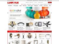 Shop by Room, Stores, Catalogs, 800-782-1967  Shop by Room, Stores, Catalogs, 800-782-1967