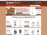 Discount Lamps and Lighting Fixtures, Bathroom Lighting Outlet | Lamps Plus Open Box Discount Lamps and Lighting Fixtures, Bathroom Lighting Outlet | Lamps Plus Open Box