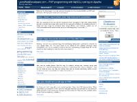 lampwebdevelopers.com lampwebdevelopers.com