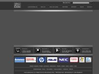 lamsystems.com computer, computers, laptops lamsystems.com computer, computers, laptops