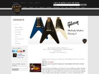 CHARVEL, MUSIC MAN, MARTIN, PARKER  CHARVEL, MUSIC MAN, MARTIN, PARKER