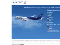 Colombia, Ecuador, Perú, Uruguay Colombia, Ecuador, Perú, Uruguay