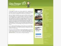 lanapengar123.se mikrolån, snabblån, studentlån lanapengar123.se mikrolån, snabblån, studentlån