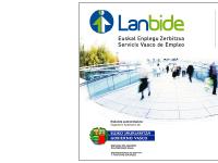www.lanbide.net www.lanbide.net