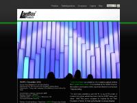 lanbox.com Products, 788LD+, Store lanbox.com Products, 788LD+, Store