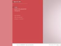 Lancaster Beauty anti aging cosmetics skincare, wrinkle creams, suncare, self tan, after sun protection Lancaster Beauty anti aging cosmetics skincare, wrinkle creams, suncare, self tan, after sun protection