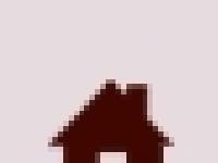 lancasterlondon.com lancaster london, central london hotel, london's hyde park lancasterlondon.com lancaster london, central london hotel, london's hyde park