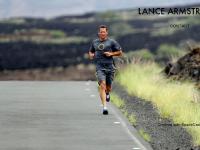 lancearmstrong.com PHOTOS, SOCIAL, SPONSORS lancearmstrong.com PHOTOS, SOCIAL, SPONSORS