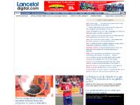 Noticias de Lanzarote y Canarias | Lancelot Digital Noticias de Lanzarote y Canarias | Lancelot Digital