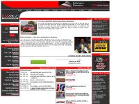  Evo 10 Workshop Manuals, Evos For Sale, Evo Parts For Sale, Evo 4-10 Workshop Manuals