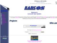 WebTherm, MiniThreads, FPGA, PonyProg WebTherm, MiniThreads, FPGA, PonyProg