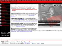 land-and-sea.com dyno, dynamometer, dynometer land-and-sea.com dyno, dynamometer, dynometer