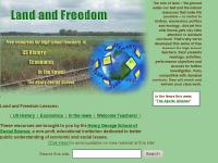 Free materials for social studies teachers Free materials for social studies teachers