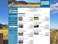 Land For Sale, Farms For Sale, Ranches For Sale | Land and Ranch Sales Land For Sale, Farms For Sale, Ranches For Sale | Land and Ranch Sales