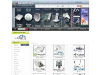 custodius, VPN, firewalls, Surveillance custodius, VPN, firewalls, Surveillance