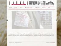 landauprinceton.com Loden Coats, Harris Tweed, Woolens landauprinceton.com Loden Coats, Harris Tweed, Woolens