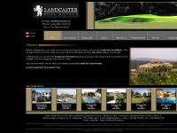 Sotogrande property-rentals-apartamentos-villa-inmobiliarias-for sale | Landcaster.es Sotogrande property-rentals-apartamentos-villa-inmobiliarias-for sale | Landcaster.es