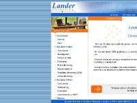 Conócenos, Historia, Perfil, Consultoría Conócenos, Historia, Perfil, Consultoría