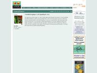 Autophagy, Bacteriophage, BioArchitecture, Bioengineered Autophagy, Bacteriophage, BioArchitecture, Bioengineered