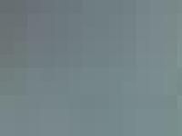 V&auml;lkommen till Landet Reklambyr&aring;