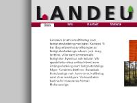 statistik för landeum - This site is hosted by: