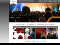 liten landexa.se skärmbild