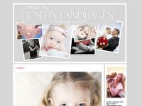 liten landhagen.blogg.se skärmbild liten landhagen.blogg.se skärmbild