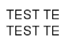 Anders test sida Anders test sida