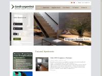 Your best and cheap apartment in Buenos Aires Your best and cheap apartment in Buenos Aires