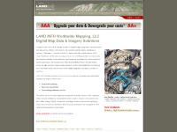  Prices, Store, Gallery