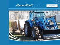 landini, tractor, tractors  landini, tractor, tractors