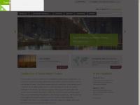 landisgyr.com Choose your country or region, Key Facts and Figures, Vision and Strategy landisgyr.com Choose your country or region, Key Facts and Figures, Vision and Strategy