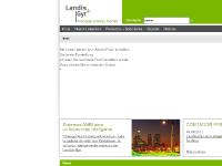 Productos + Soluciones, Soporte, Formación, Atención al cliente Productos + Soluciones, Soporte, Formación, Atención al cliente